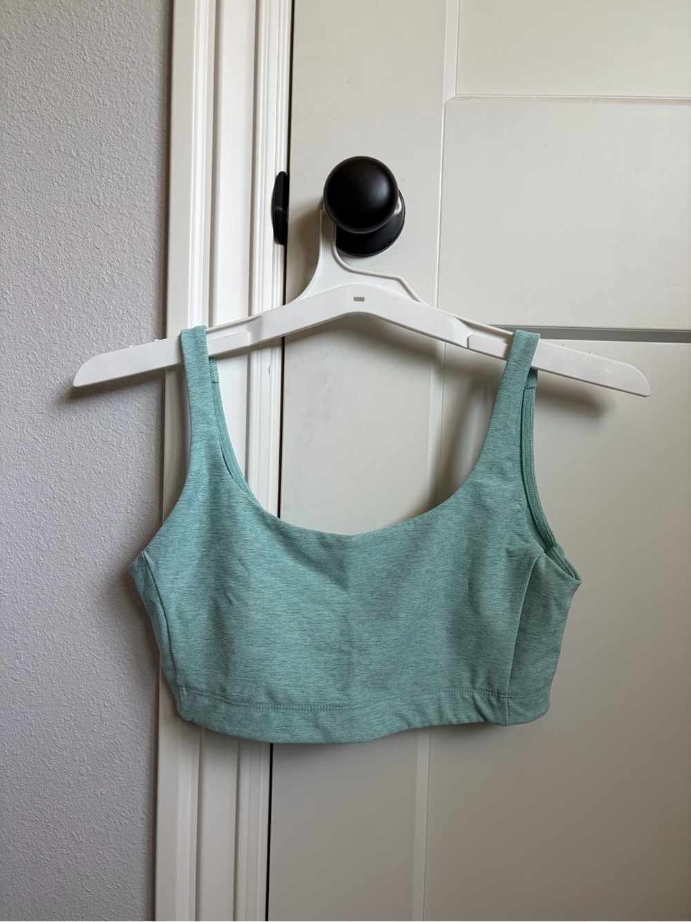 Outdoor Voices bra